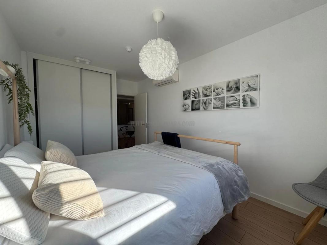 Venta de apartamento en Pilar de la Horadada