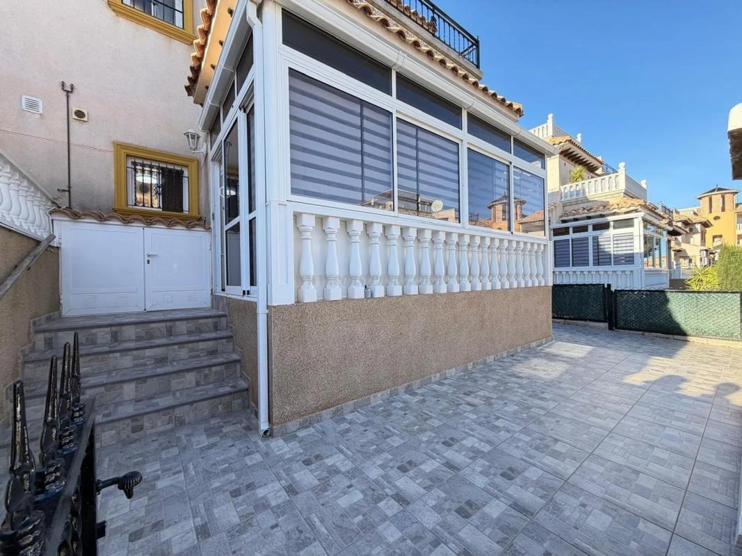 Venta de  en Orihuela