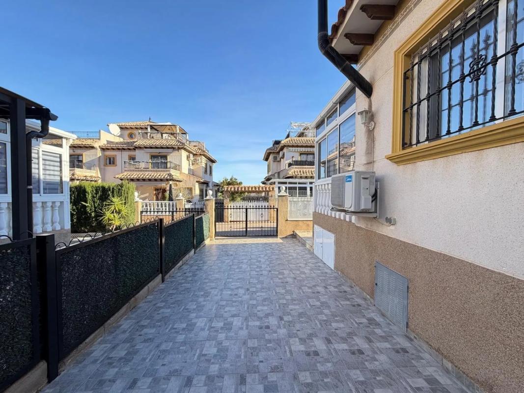 Venta de  en Orihuela