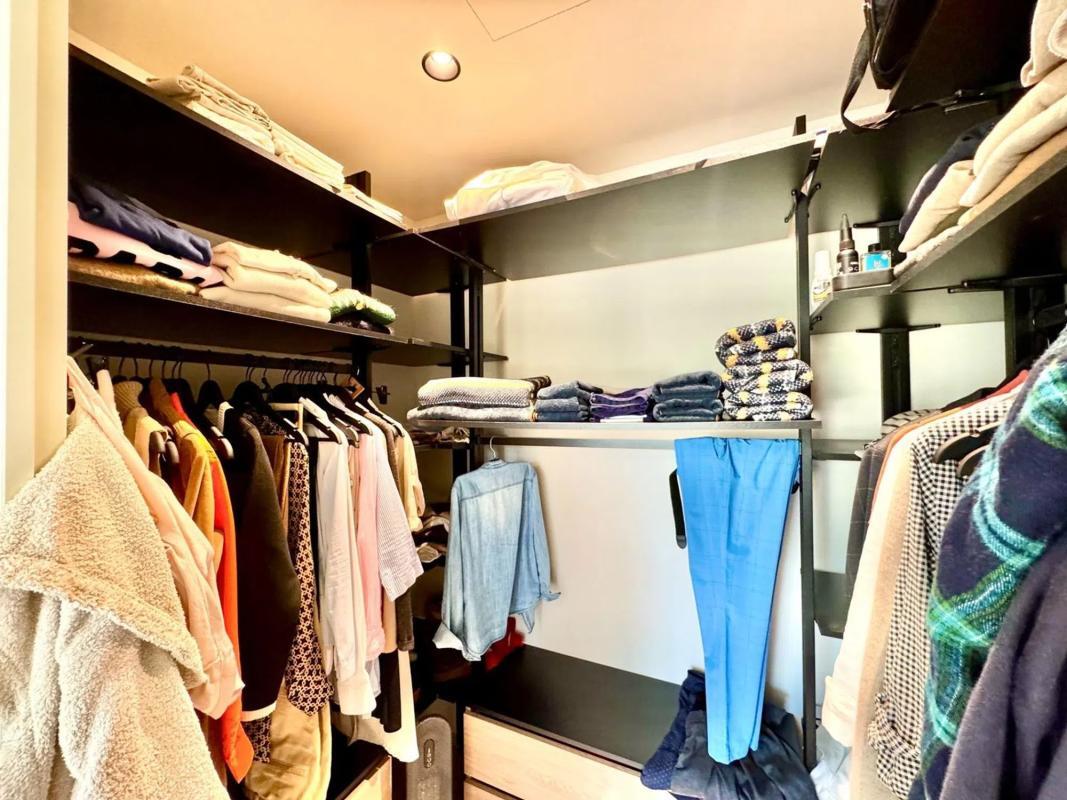 Venta de apartamento en Orihuela