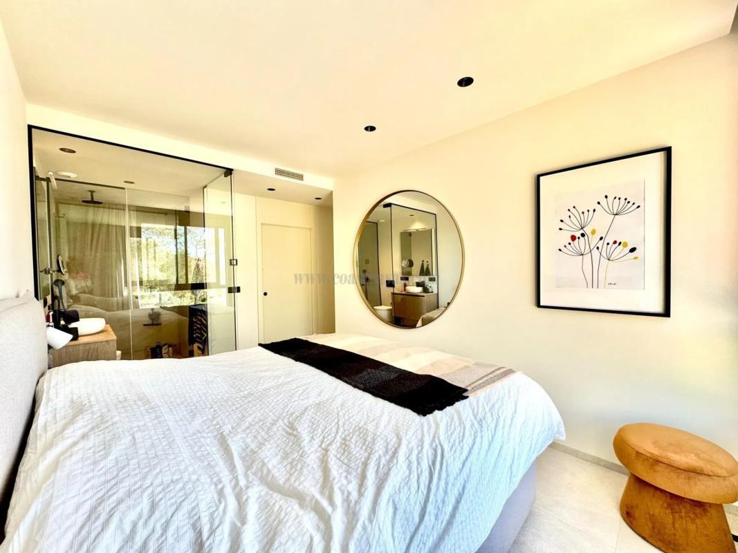 Venta de apartamento en Orihuela