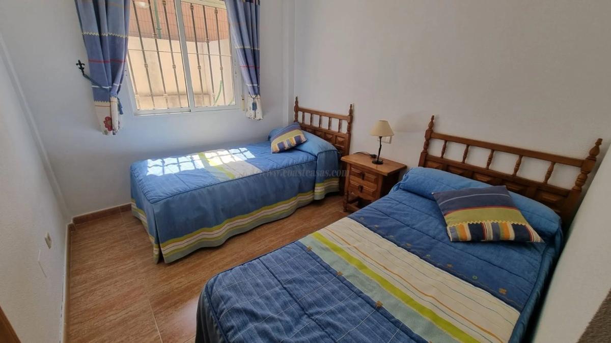 Venta de villa en Guardamar del Segura