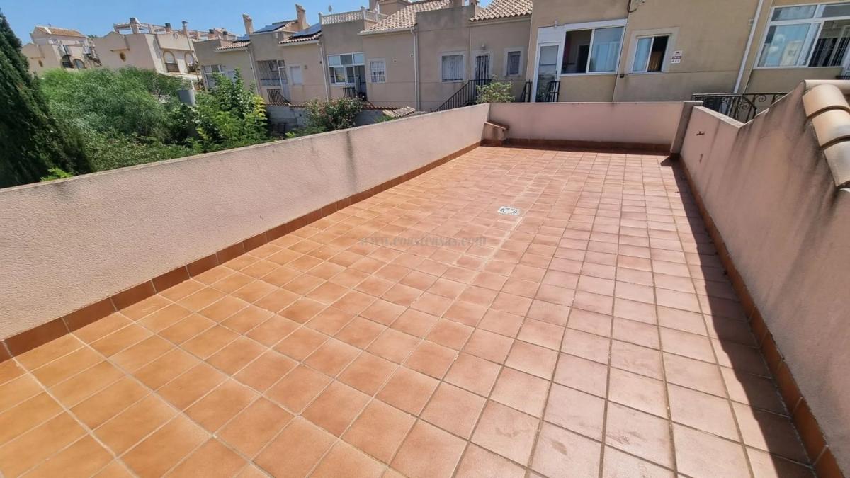 Venta de villa en Guardamar del Segura