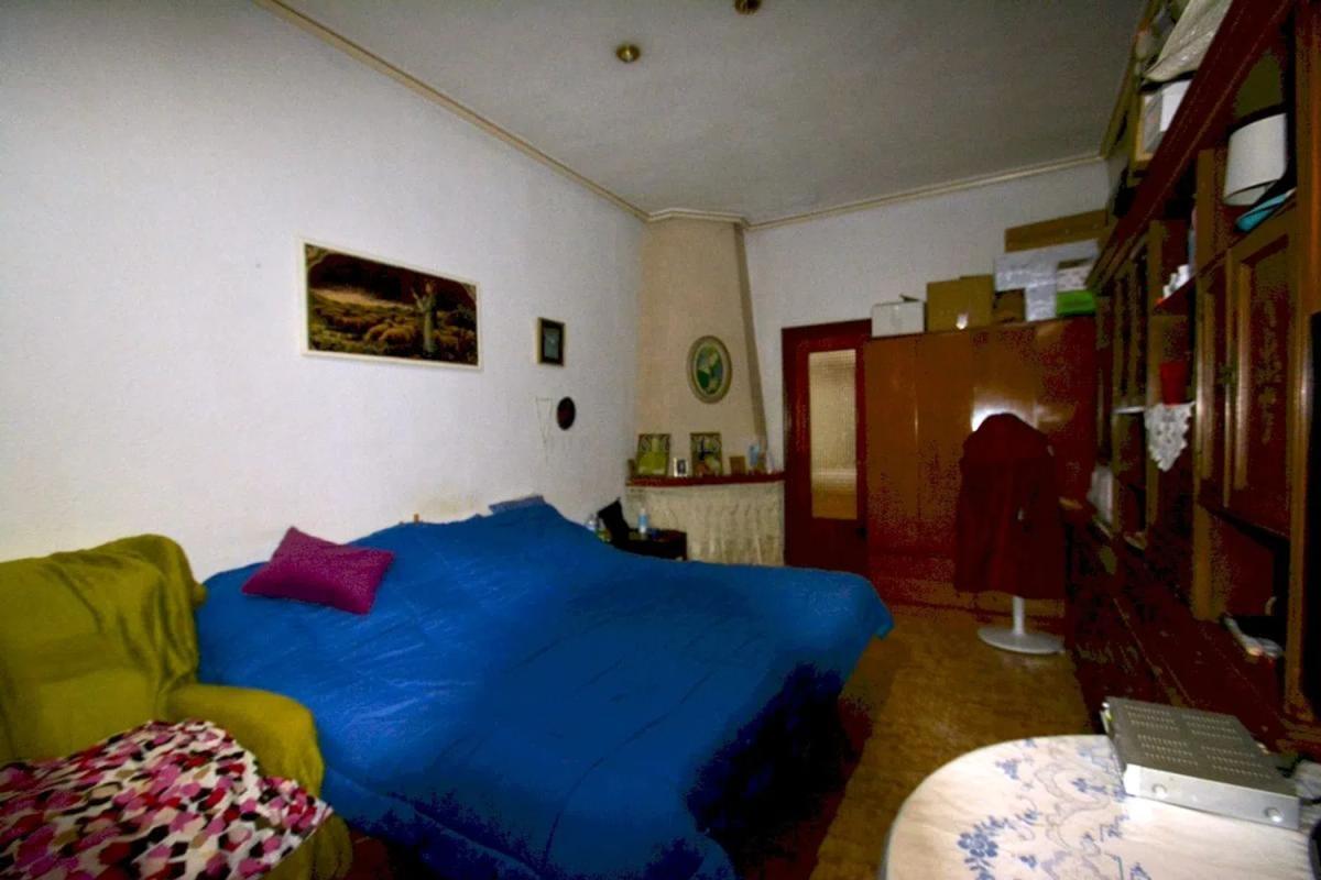 Venta de villa en Guardamar del Segura