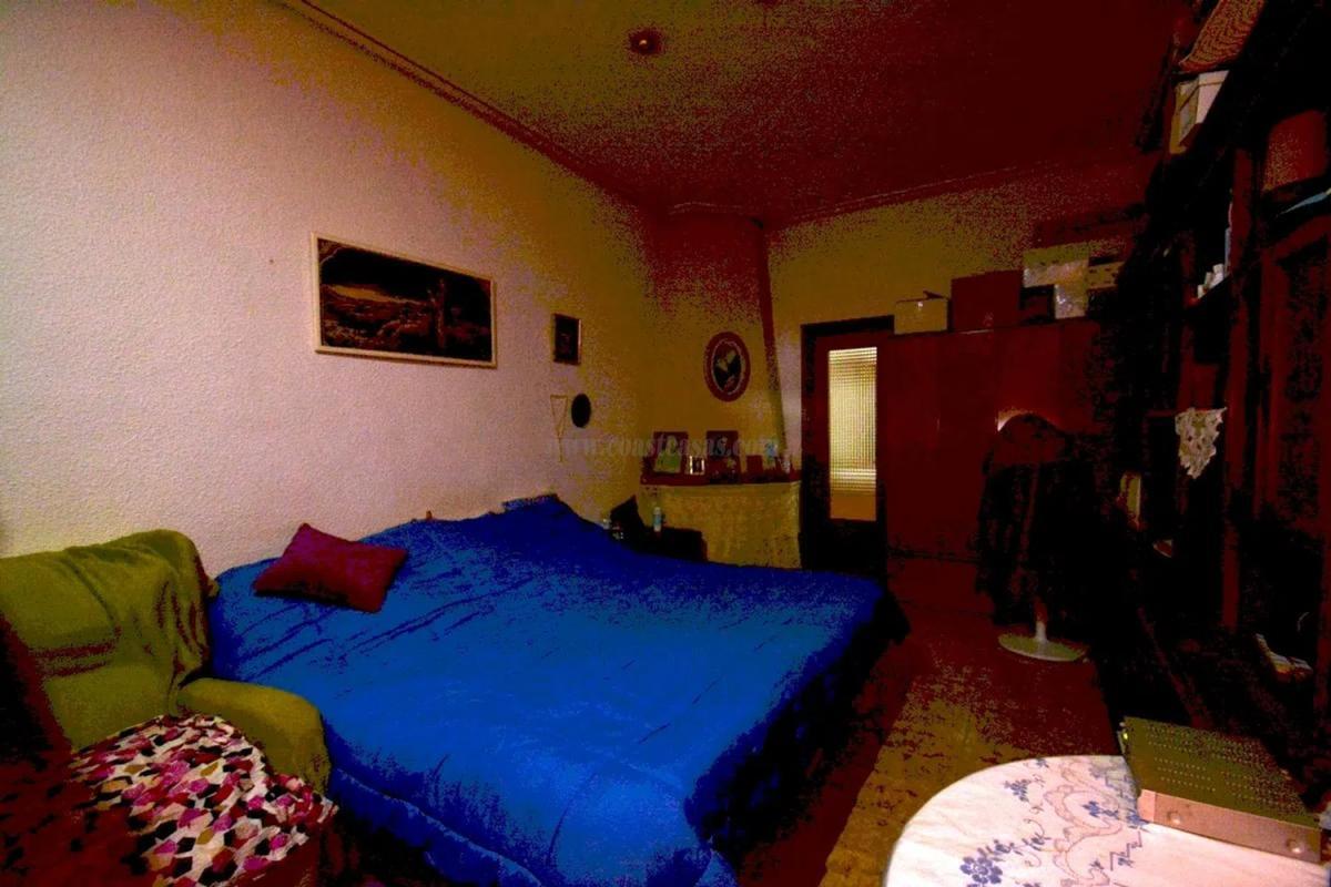 Venta de villa en Guardamar del Segura