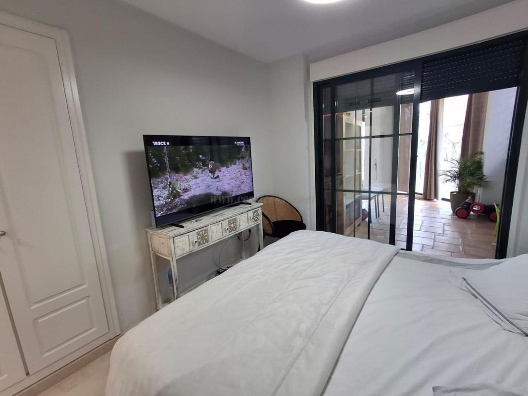 Venta de apartamento en Finestrat