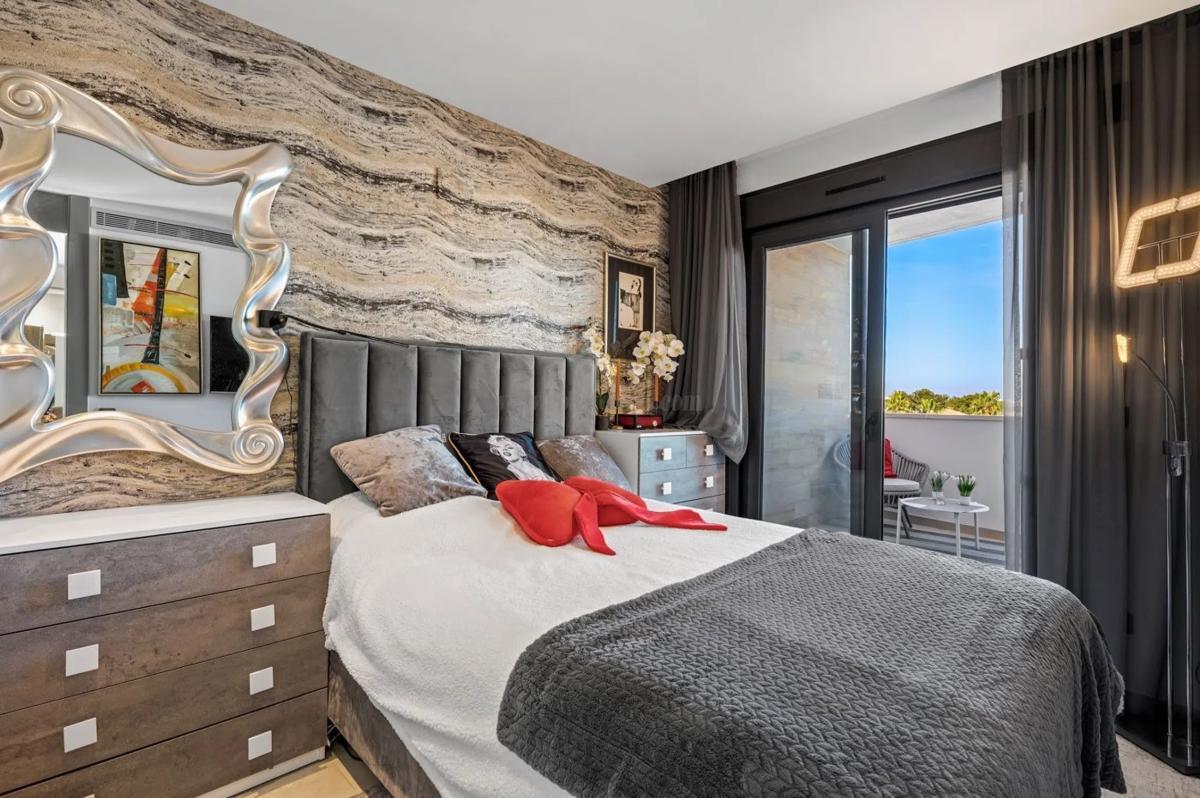 Venta de apartamento en Orihuela