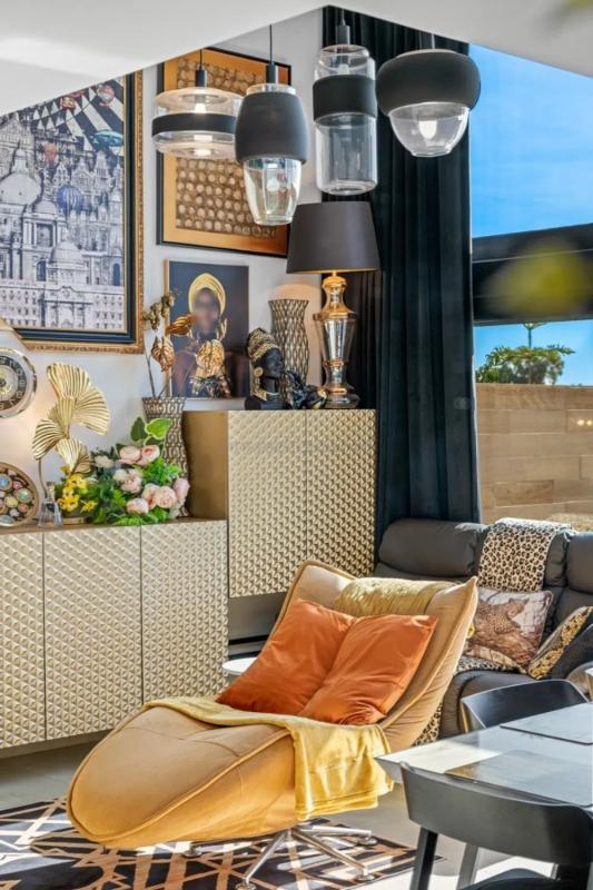 Venta de apartamento en Orihuela