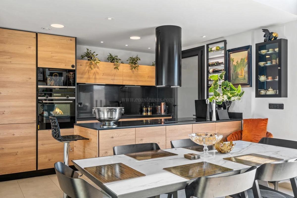 Venta de apartamento en Orihuela
