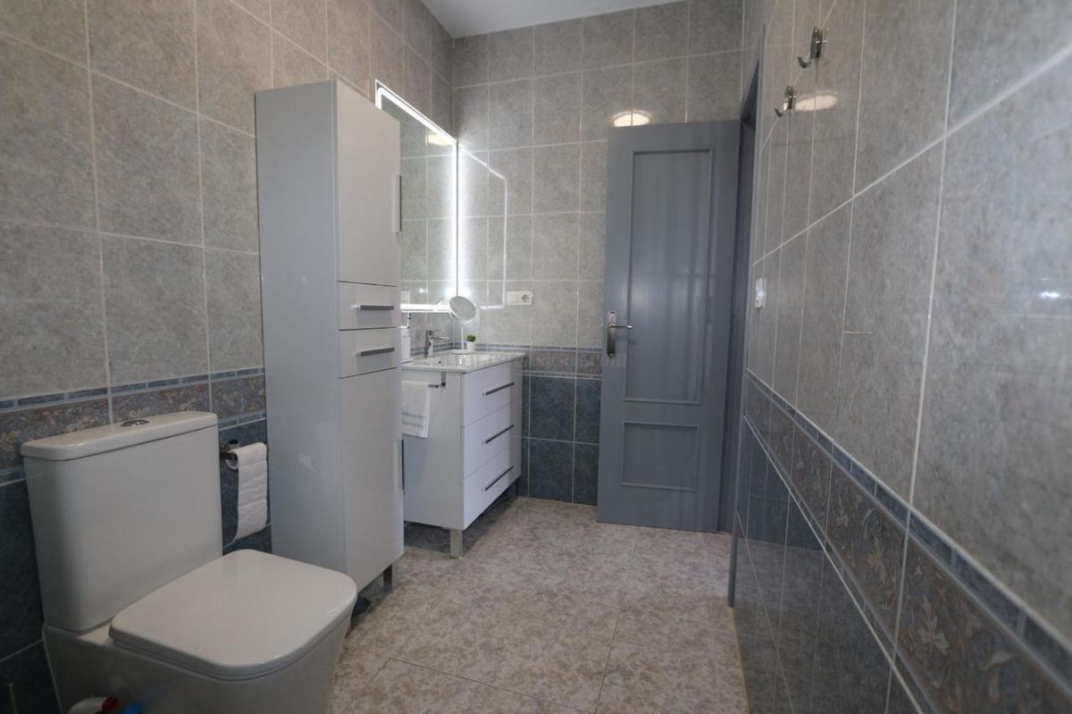 Venta de apartamento en Orihuela