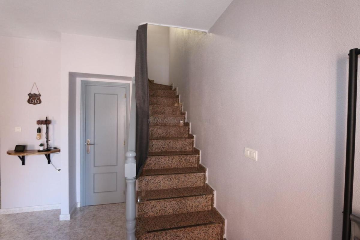 Venta de apartamento en Orihuela