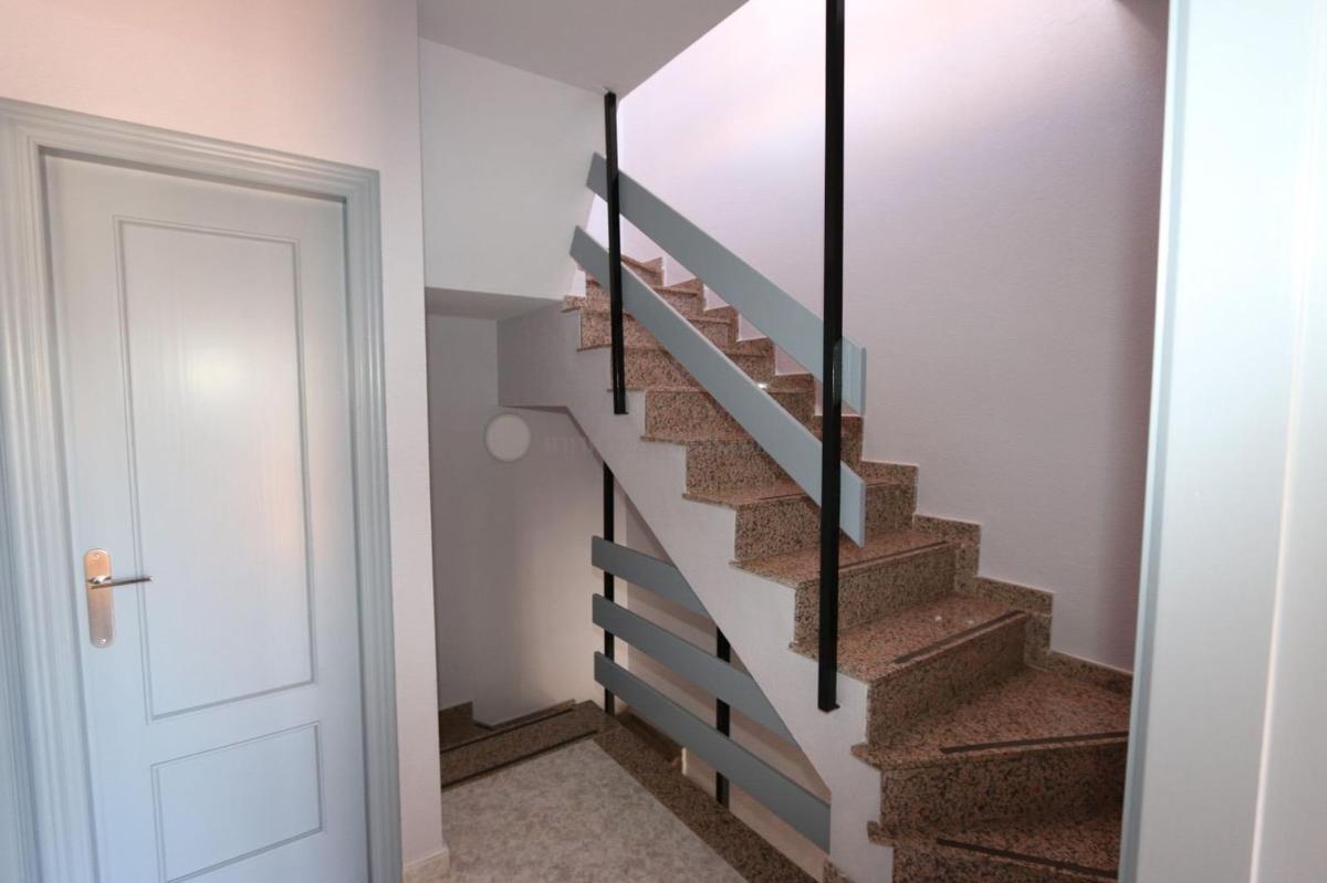 Venta de apartamento en Orihuela