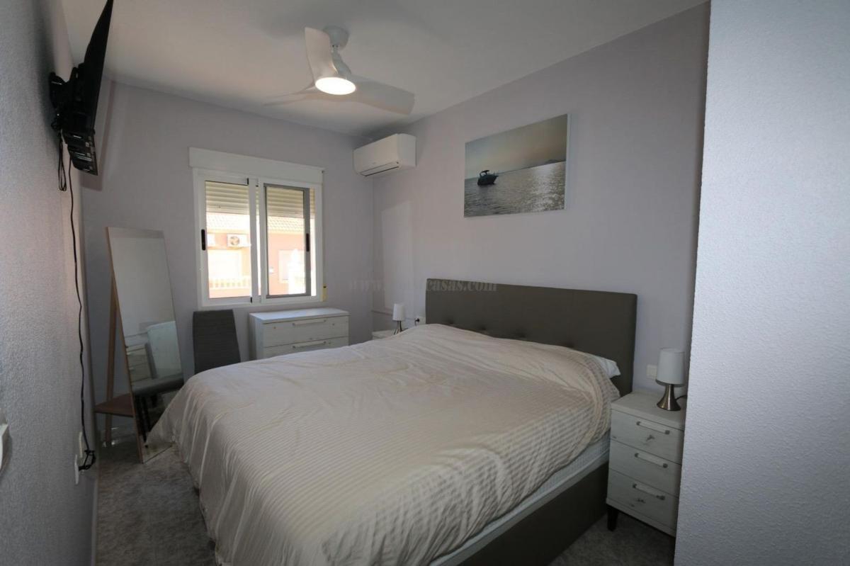 Venta de apartamento en Orihuela