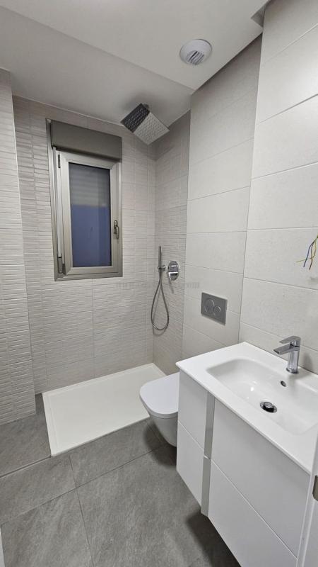 Venta de apartamento en Orihuela