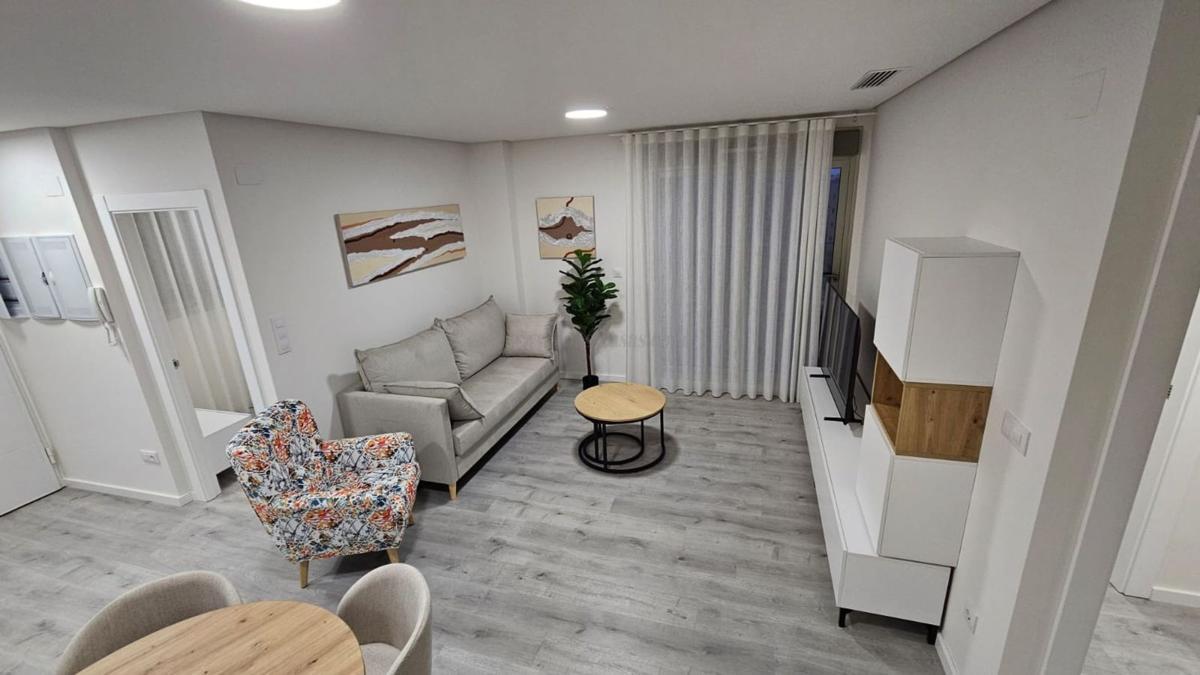 Venta de apartamento en Orihuela