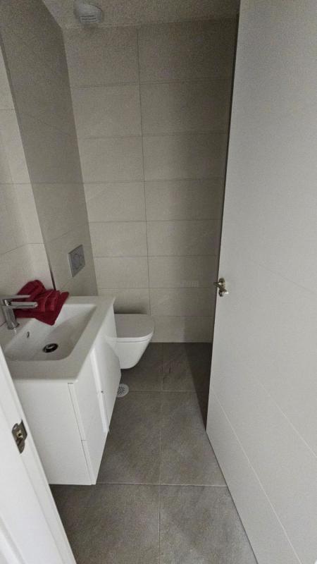 Venta de apartamento en Orihuela