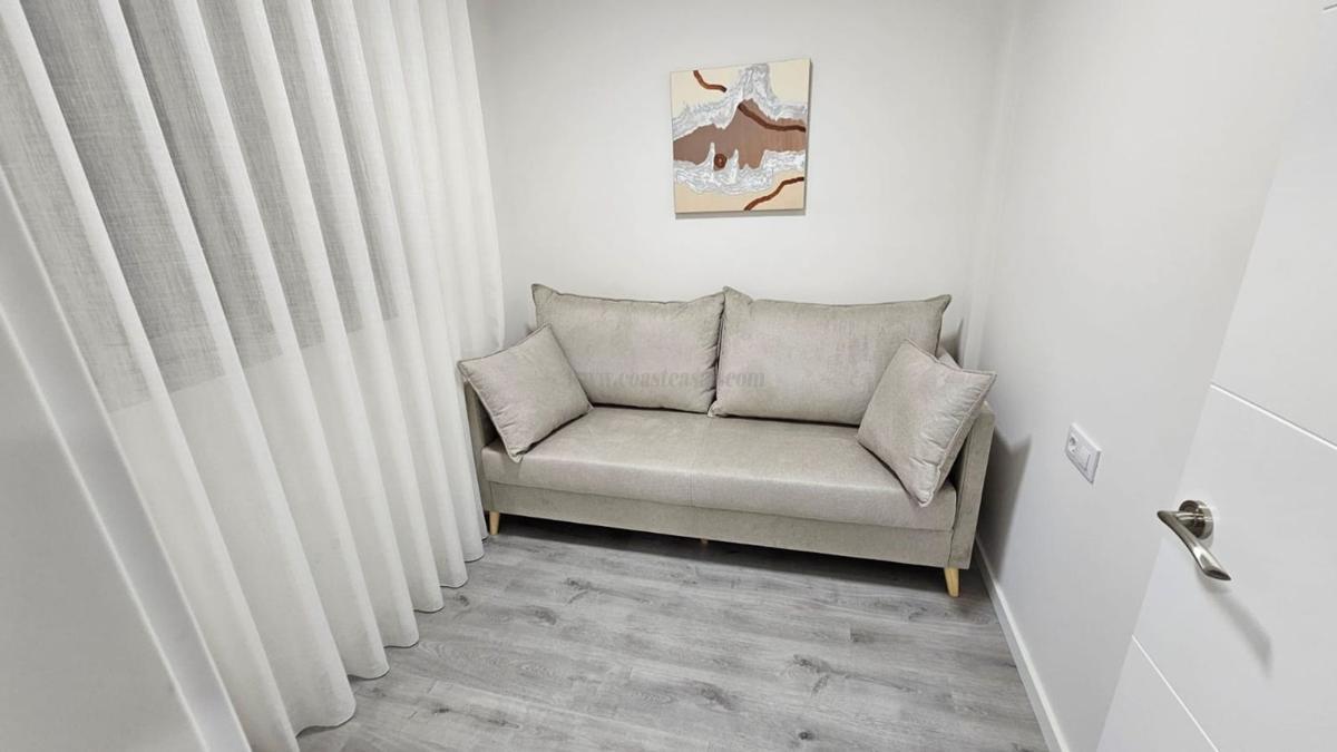 Venta de apartamento en Orihuela