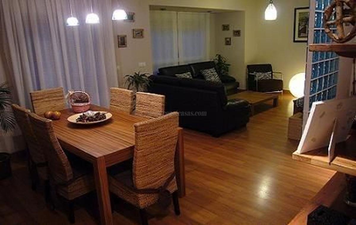 Venta de apartamento en Alicante