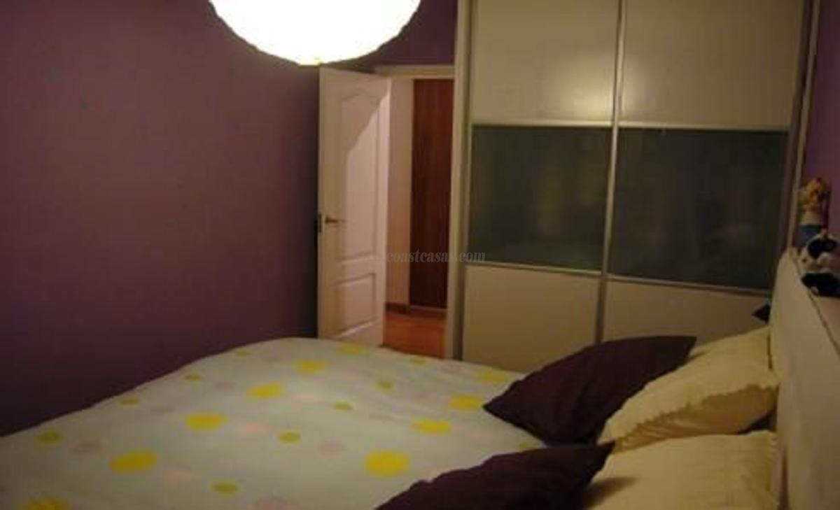 Venta de apartamento en Alicante