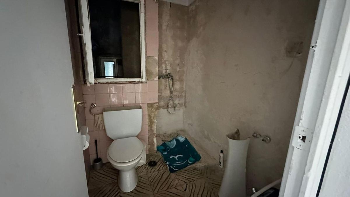 Venta de apartamento en Alicante