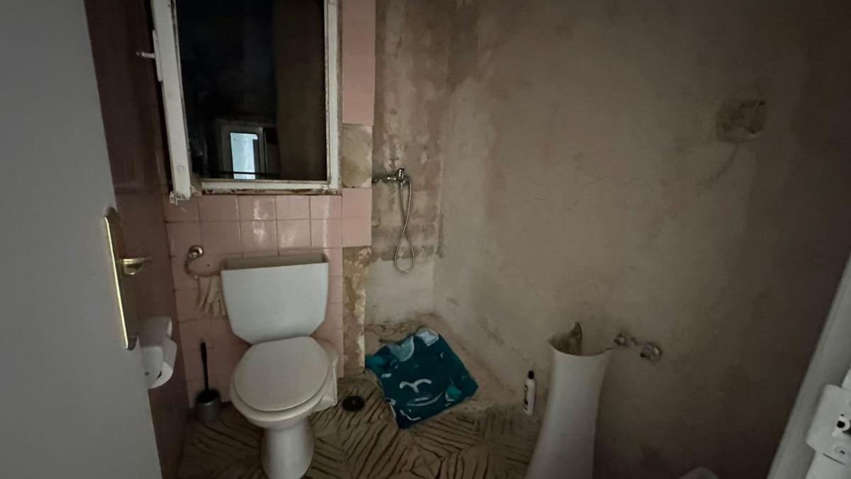 Venta de apartamento en Alicante