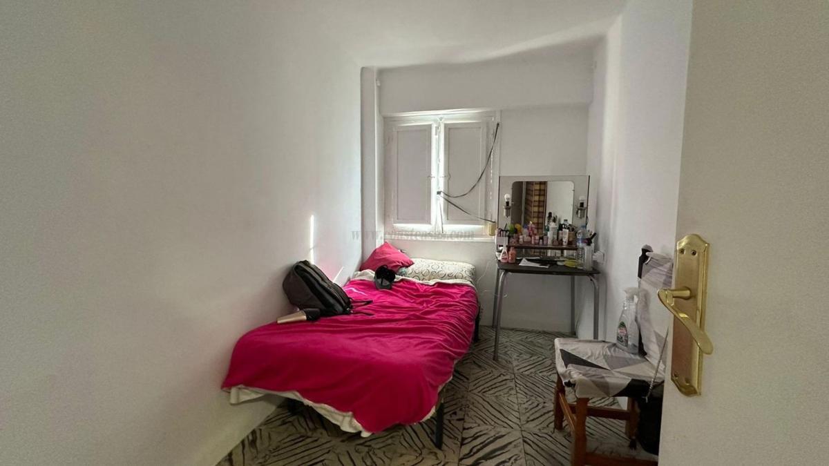 Venta de apartamento en Alicante