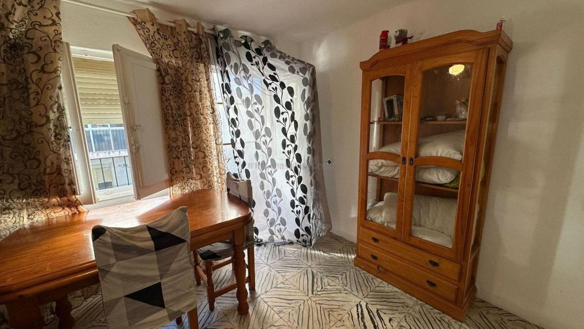 Venta de apartamento en Alicante