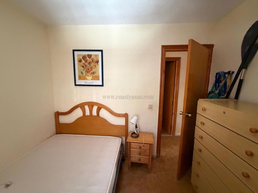 Venta de casas en Torrevieja