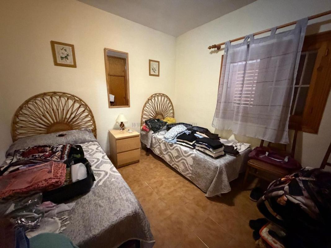 Venta de casas en Torrevieja