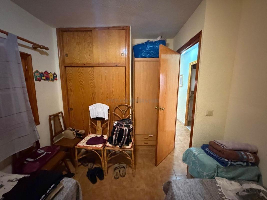 Venta de casas en Torrevieja