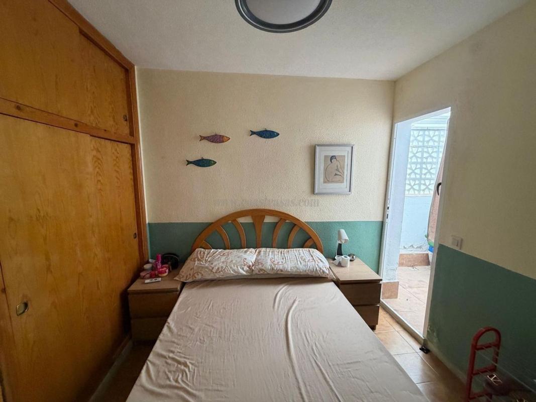 Venta de casas en Torrevieja