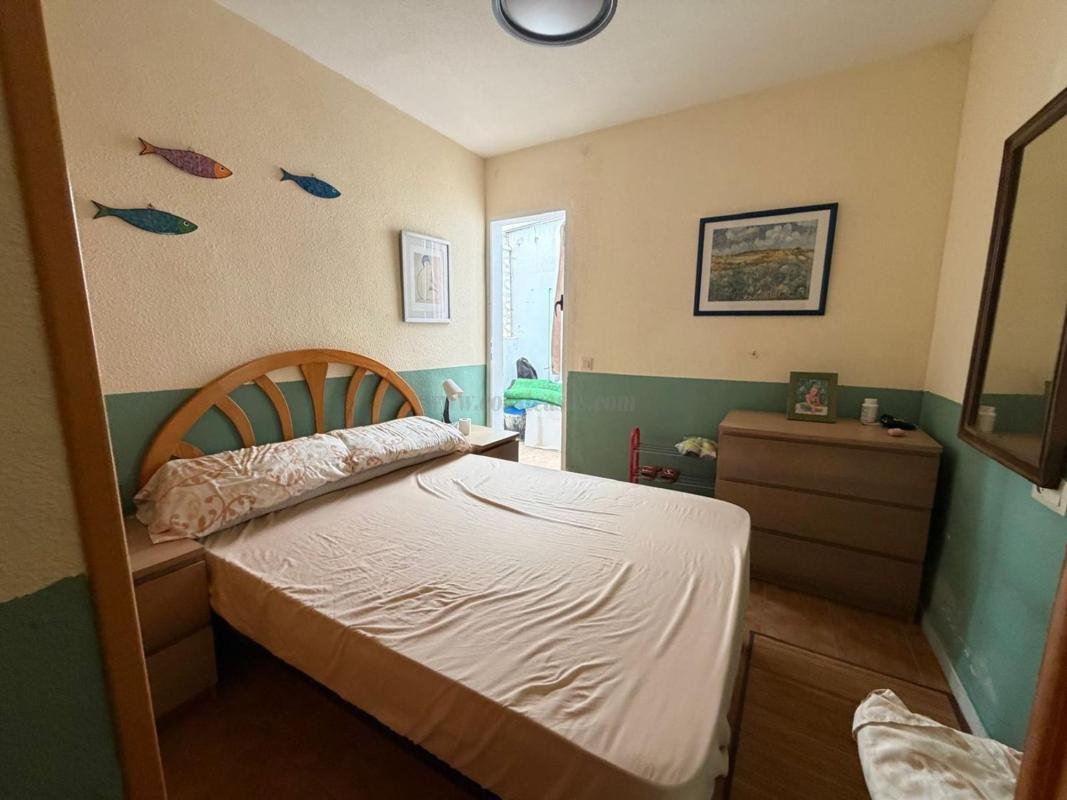 Venta de casas en Torrevieja