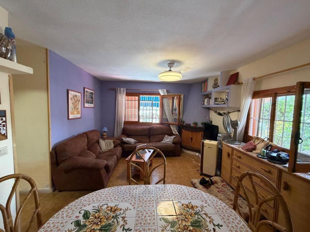 Venta de casas en Torrevieja