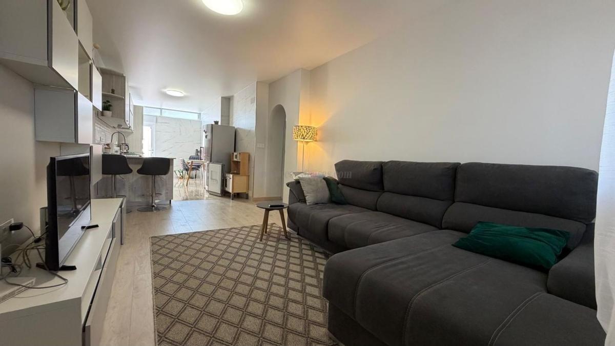 Venta de casas en Orihuela