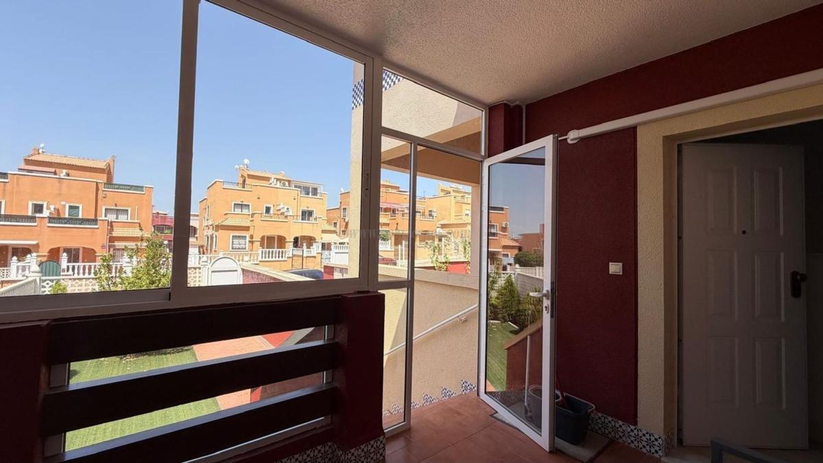Venta de casas en Orihuela
