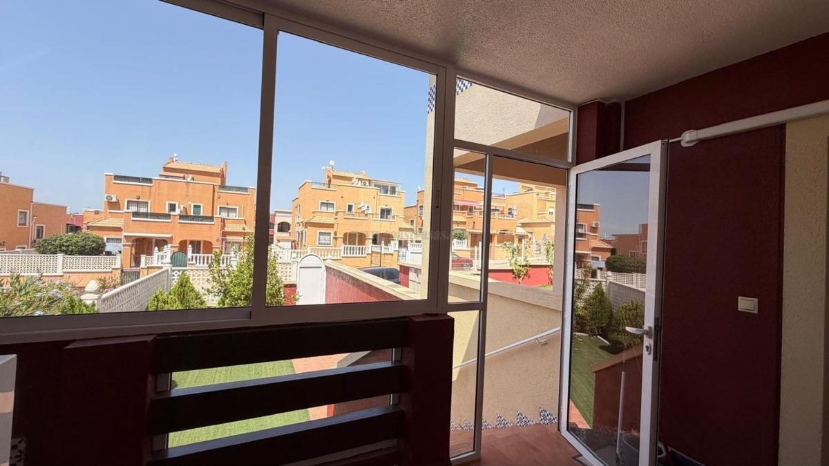 Venta de casas en Orihuela