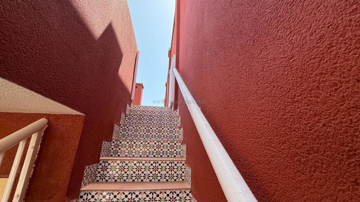 Venta de casas en Orihuela