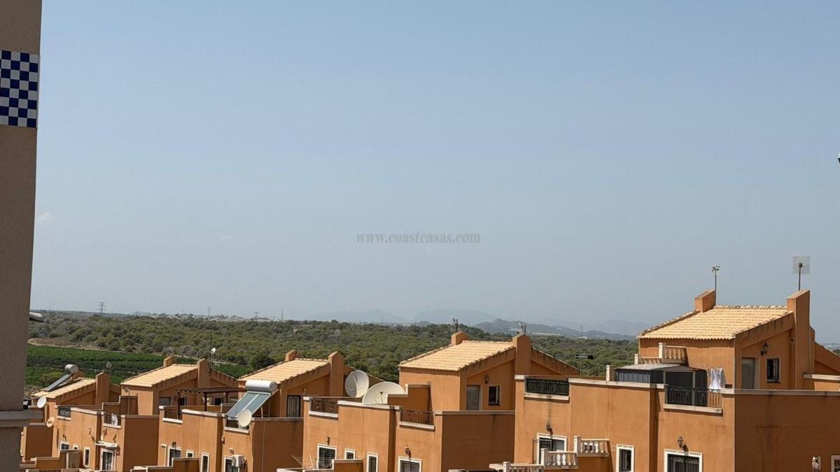 Venta de casas en Orihuela