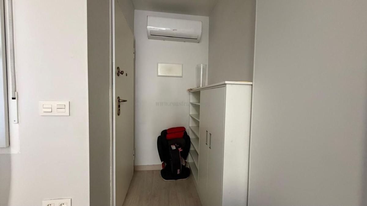 Venta de casas en Orihuela