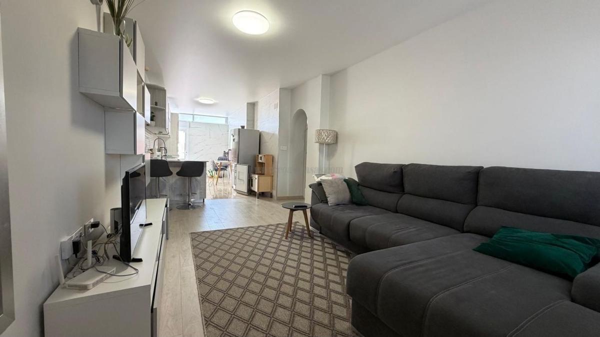Venta de casas en Orihuela