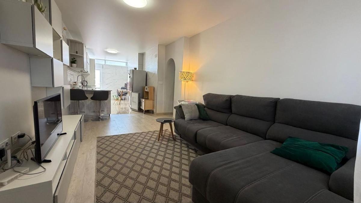 Venta de casas en Orihuela