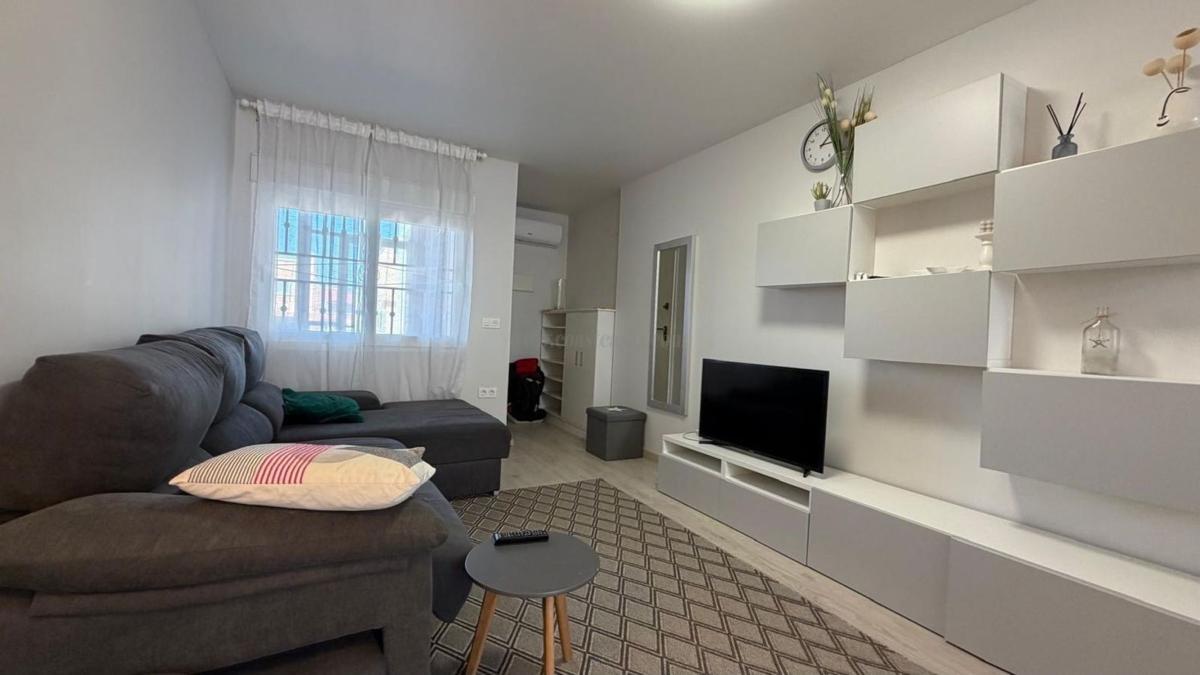Venta de casas en Orihuela