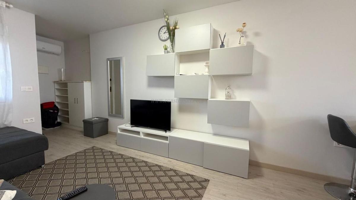 Venta de casas en Orihuela