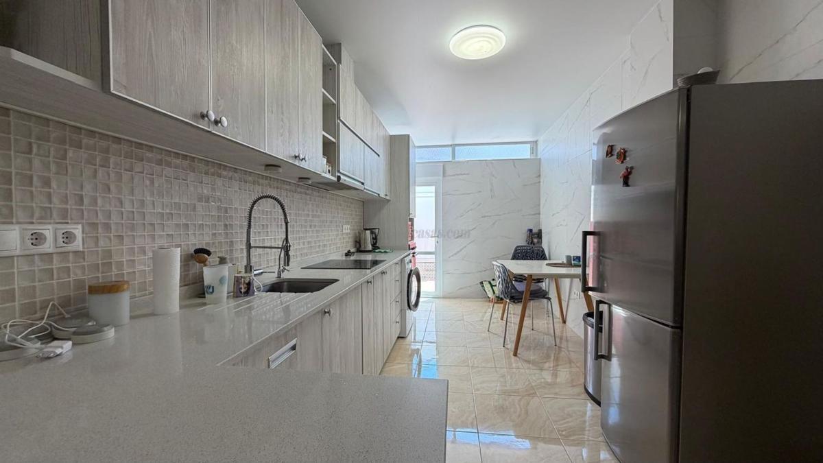 Venta de casas en Orihuela