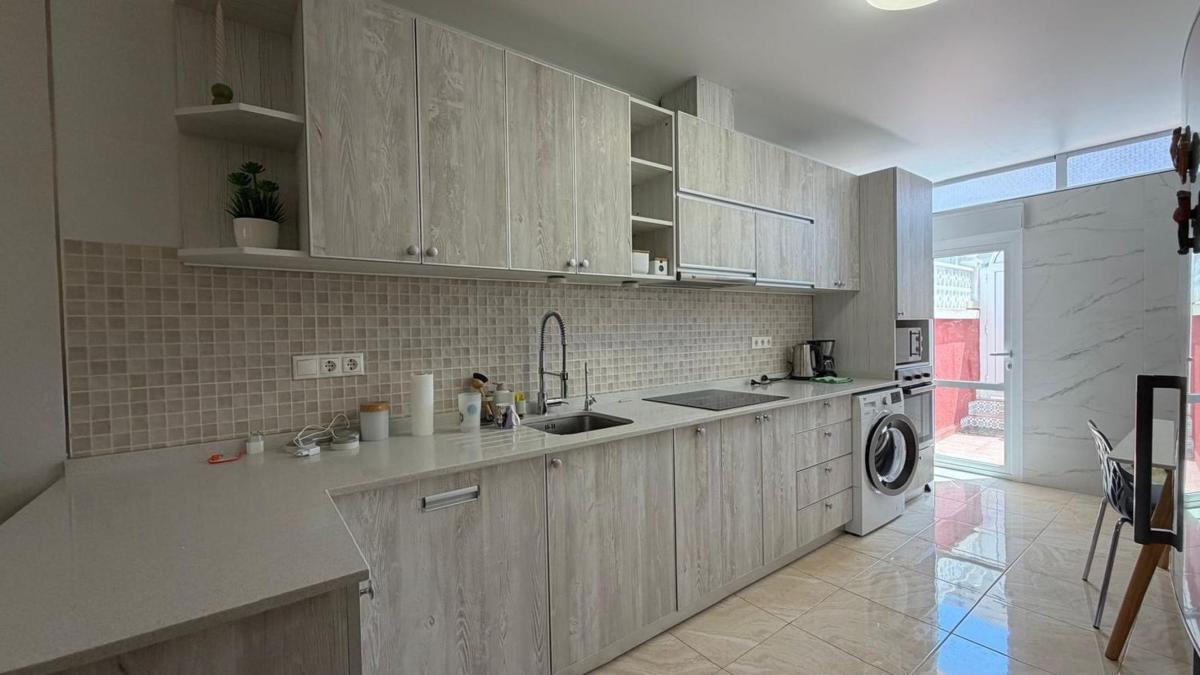 Venta de casas en Orihuela