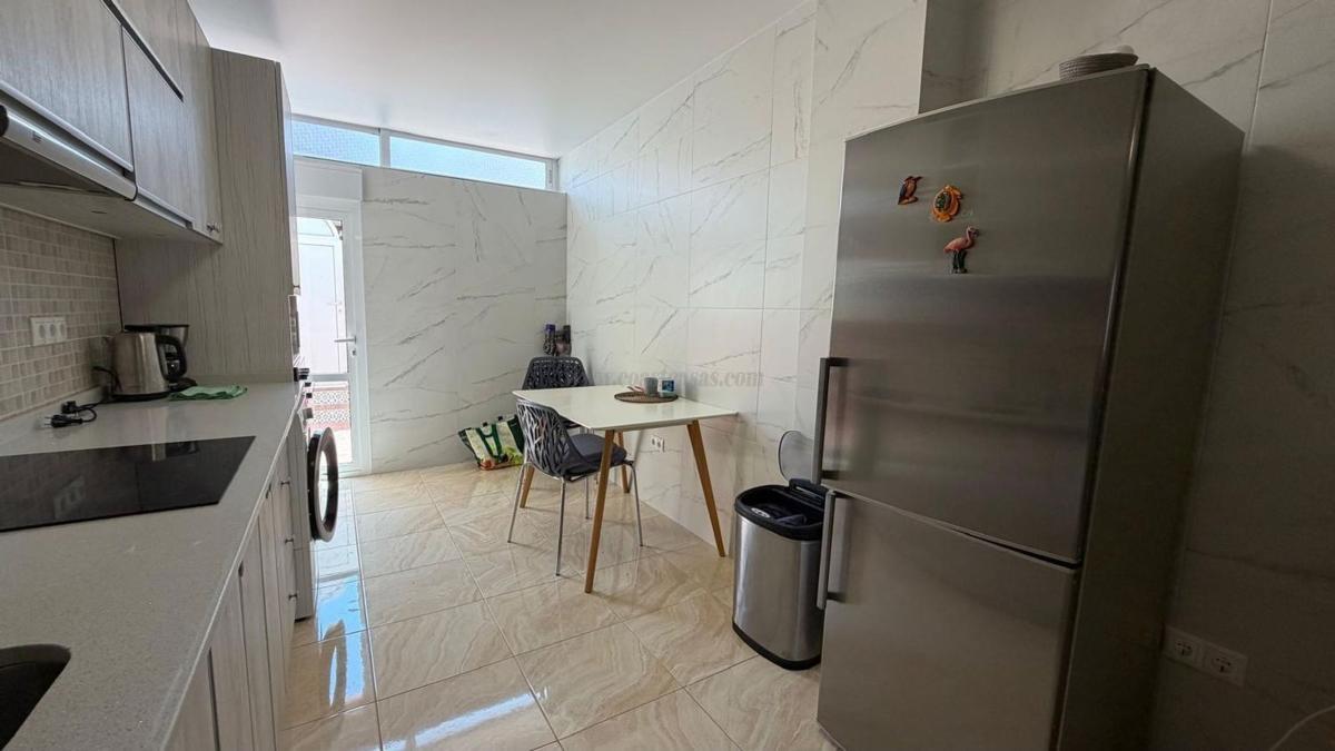 Venta de casas en Orihuela