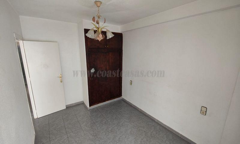 For rent of apartment in Orihuela