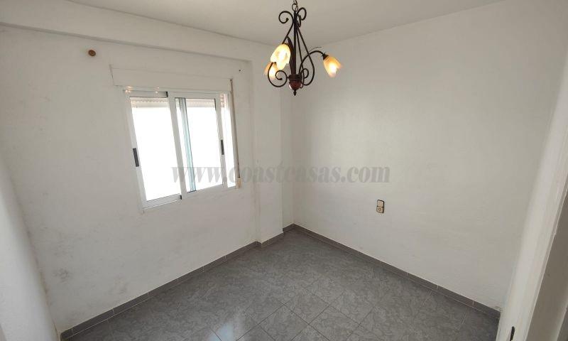 For rent of apartment in Orihuela