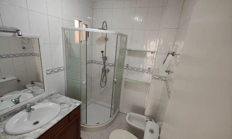 For rent of apartment in Orihuela