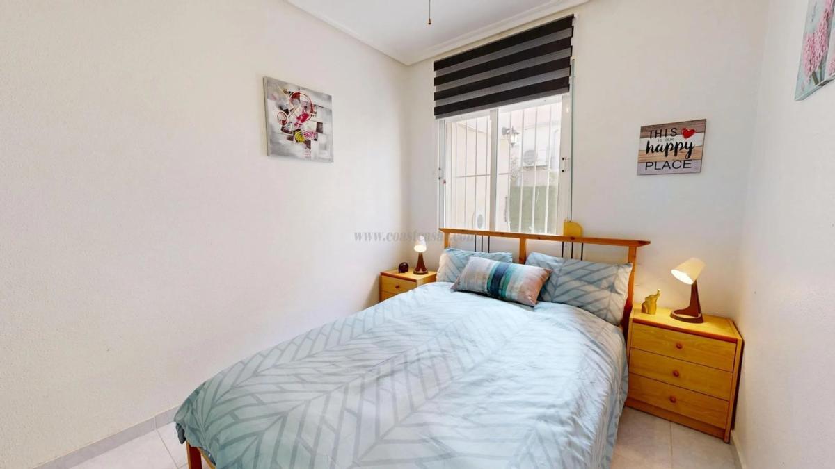 Venta de casas en San Miguel de Salinas